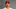Feb 18, 2026; Scottsdale, AZ, USA; Arizona Diamondbacks catcher Aramis Garcia (35) poses for a photo for MLB media day