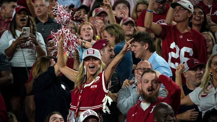 Will McLelland-Imagn Images