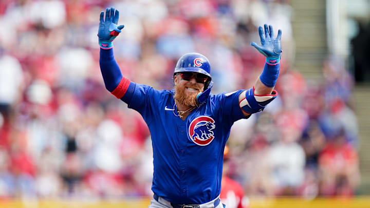 Justin Turner jugará en la Liga Mexicana de Béisbol 