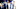DOC_S1_GROUP_SHOT_Rd11_01_V5 DOC_S1_GROUP_SHOT_Rd11_01_V5