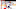 Edmonton Oilers Stuart Skinner Edmonton Oilers Stuart Skinner