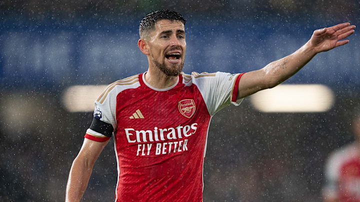 Chelsea FC v Arsenal FC - Premier League