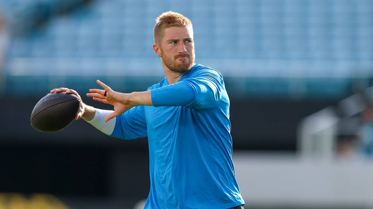 Kyle Trask, Dameon Pierce among 10 former Gators on the NFL roster bubble
