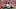 Alabama Crimson Tide linebacker Yhonzae Pierre, linebacker Justin Hill Alabama Crimson Tide linebacker Yhonzae Pierre, linebacker Justin Hill