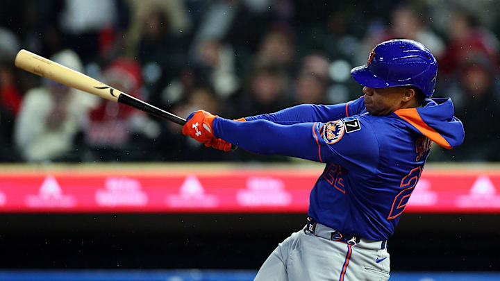 New York Mets v Minnesota Twins
