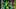 oregon ducks linebacker jerry mixon gavin nix coach dan lanning ap poll quarterback dante moore usc trojans oklahoma state oregon ducks linebacker jerry mixon gavin nix coach dan lanning ap poll quarterback dante moore usc trojans oklahoma state
