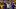 Lane Kiffin, LSU Tigers Lane Kiffin, LSU Tigers