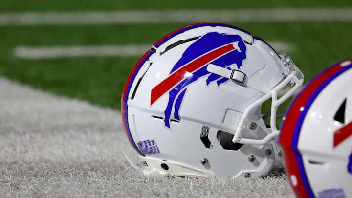 Buffalo Bills