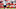 Denver Broncos, Mike McGlinchey Denver Broncos, Mike McGlinchey
