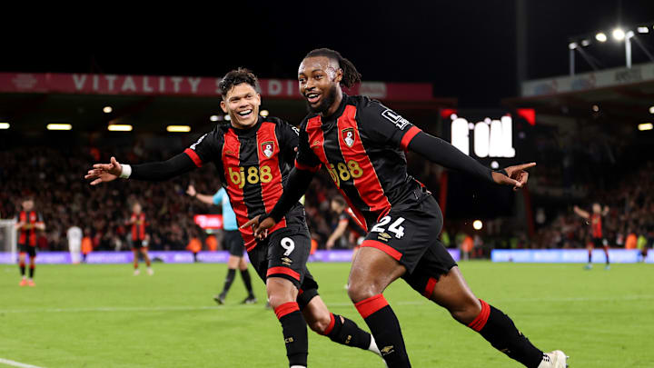 Tottenham are reportedly ready to pay £33 million to sign a Premier League winger, as the North London club look to strengthen their attacking options.