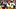 Cleveland Browns defensive end Myles Garrett Cleveland Browns defensive end Myles Garrett