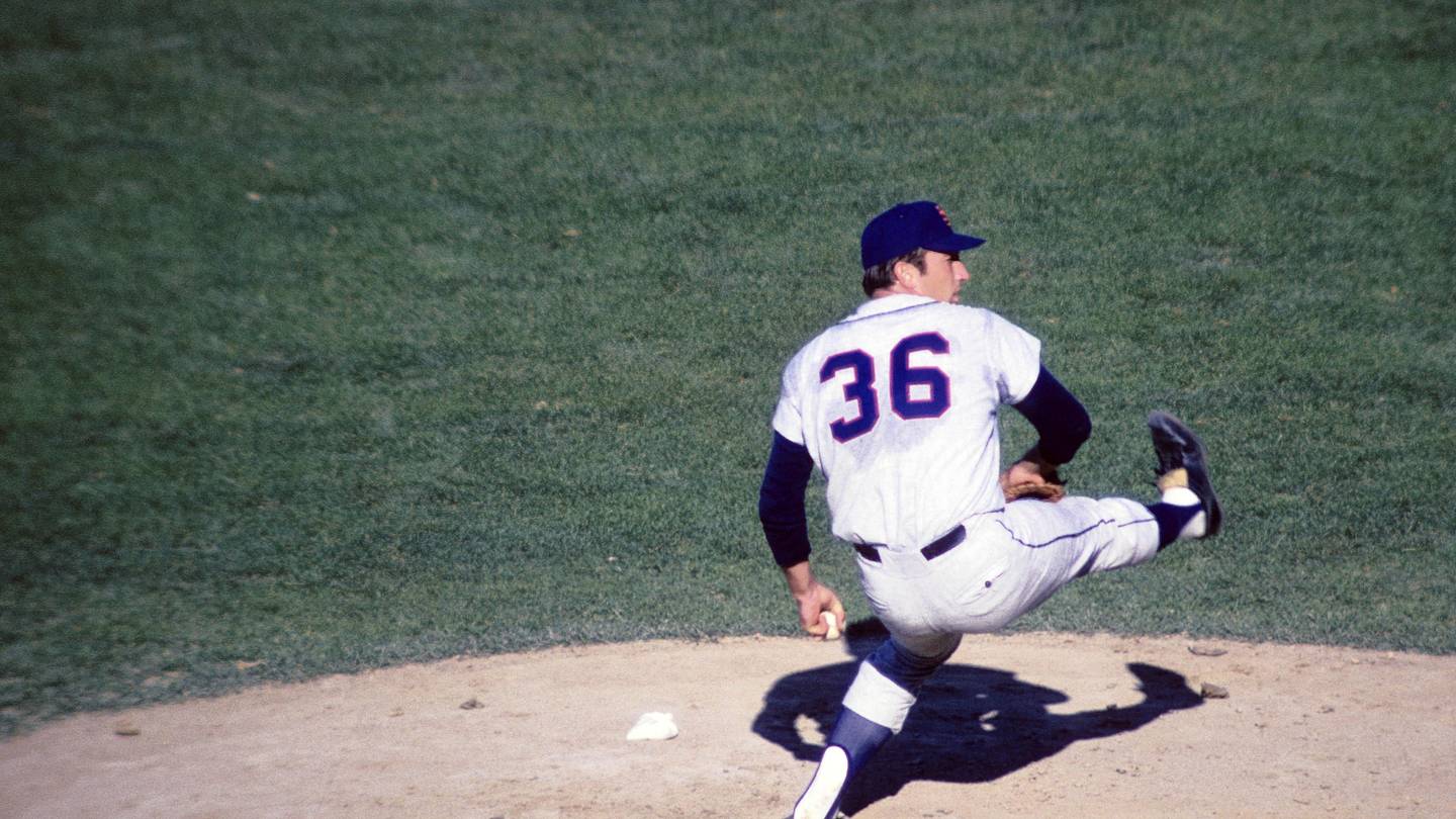 On This Day in NY Mets History: The 1977 blackout game vs. the Cubs