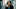 THBY_S3_UT_304_210428_SAVJAS_00156_1 THBY_S3_UT_304_210428_SAVJAS_00156_1