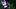 VXMA_S1_FG_111_00070405_Still076
