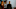 PS-S2_212-SC14-PC_0170 PS-S2_212-SC14-PC_0170