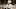 Super Mario