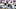 Ricky Williams, Texas football Ricky Williams, Texas football