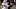Chicago Bears, Zack Kuntz Chicago Bears, Zack Kuntz
