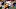 Chicago Bears Chicago Bears