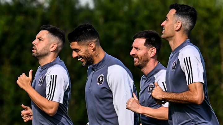 FBL-MLS-MIAMI-TRAINING