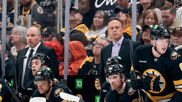marco sturm bruins