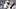 New England Patriots running back Sam Cunningham New England Patriots running back Sam Cunningham