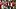 Howard Schnellenberger, Oklahoma Sooners Howard Schnellenberger, Oklahoma Sooners