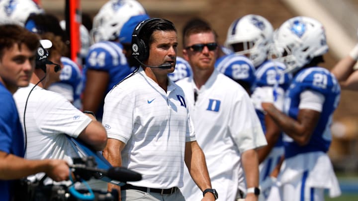 Illinois v Duke