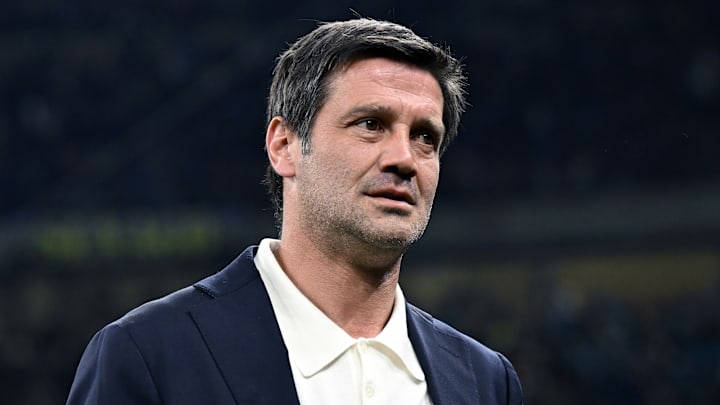Cristian Chivu