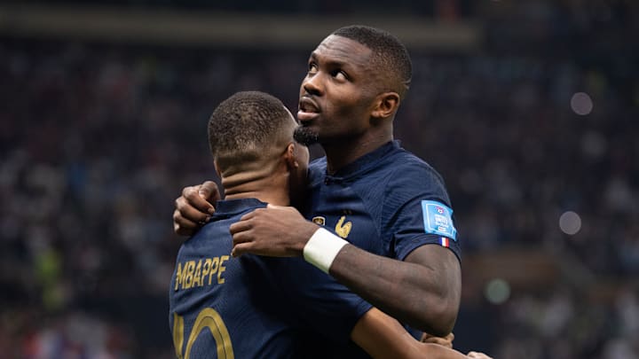 Wohin zieht es Tikus?