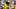 Michigan quarterback Bryce Underwood Michigan quarterback Bryce Underwood