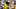Michigan quarterback Bryce Underwood Michigan quarterback Bryce Underwood