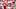 San Francisco 49ers wide receiver Mike Evans fantasy