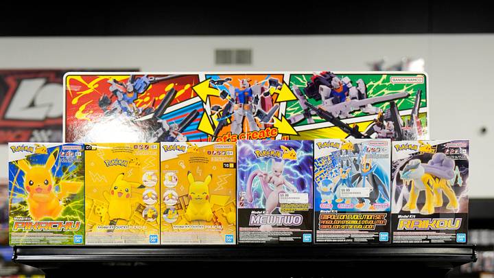 A PSA 10 Pikachu Gold Star—valued at over $100,000—is about to change one collector’s life. A PSA 10 Pikachu Gold Star—valued at over $100,000—is about to change one collector’s life.