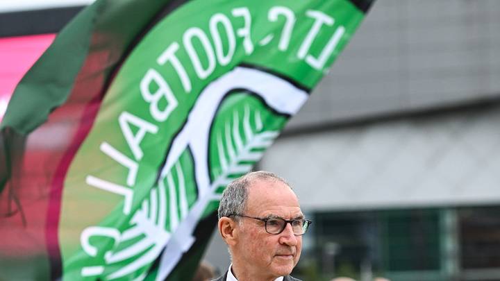 Celtic v Dundee - William Hill Premiership 2026/27 Celtic v Dundee - William Hill Premiership 2026/27