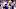 LSU quarterback Garrett Nussmeier could be the 2026 NFL Draft top QB prospect LSU quarterback Garrett Nussmeier could be the 2026 NFL Draft top QB prospect