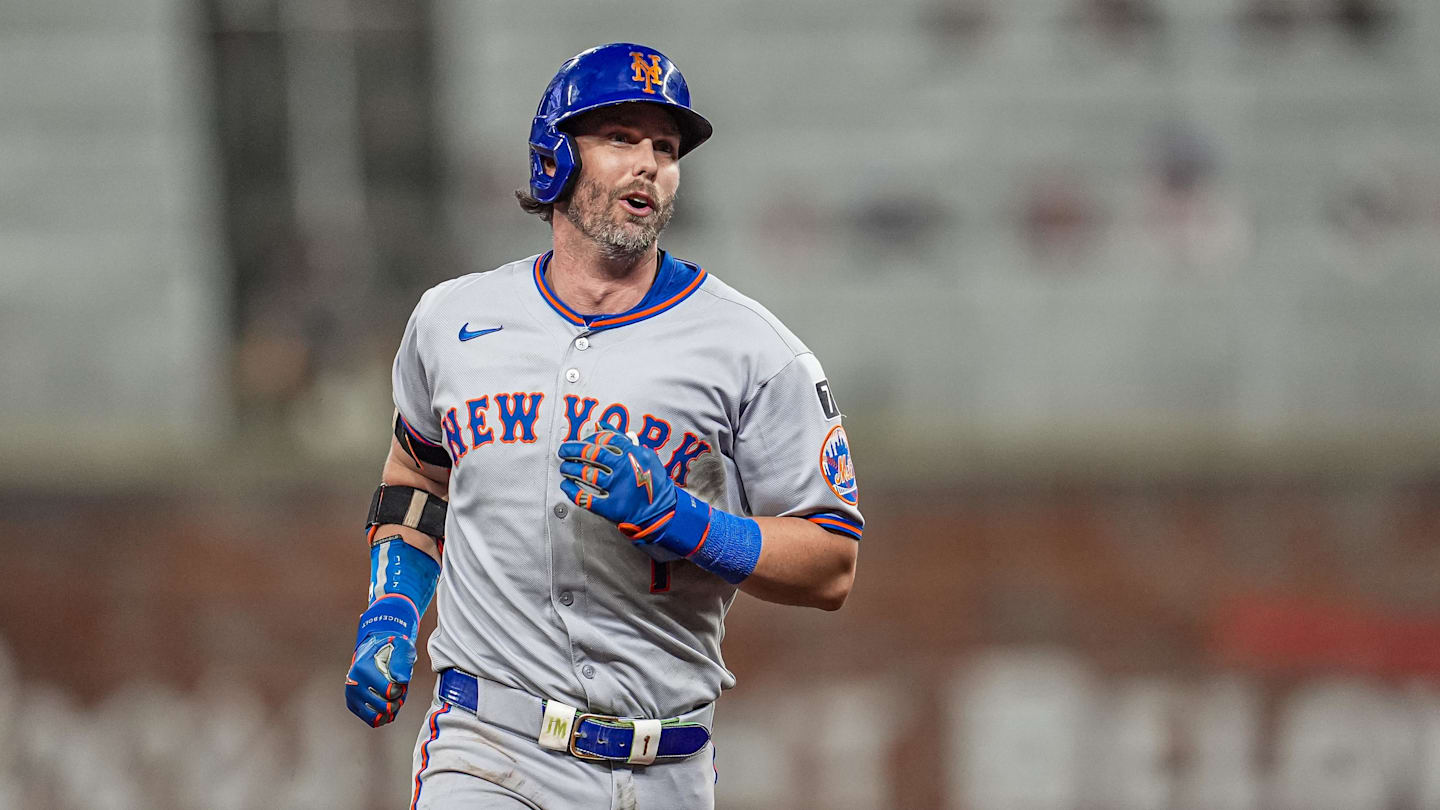 JEFF MCNEIL TRADE visual data 3