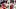 Mark Fletcher in the 2026 College Football Playoff national championship. Mark Fletcher in the 2026 College Football Playoff national championship.