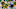 Oct 21, 2023; Eugene, Oregon, USA; Oregon Ducks offensive lineman Jackson Powers-Johnson (58) Oct 21, 2023; Eugene, Oregon, USA; Oregon Ducks offensive lineman Jackson Powers-Johnson (58)