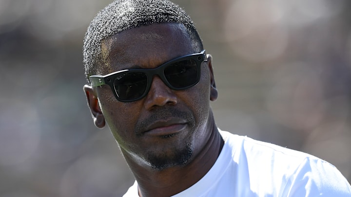 COLLEGE FOOTBALL: SEP 14 Notre Dame at Purdue COLLEGE FOOTBALL: SEP 14 Notre Dame at Purdue