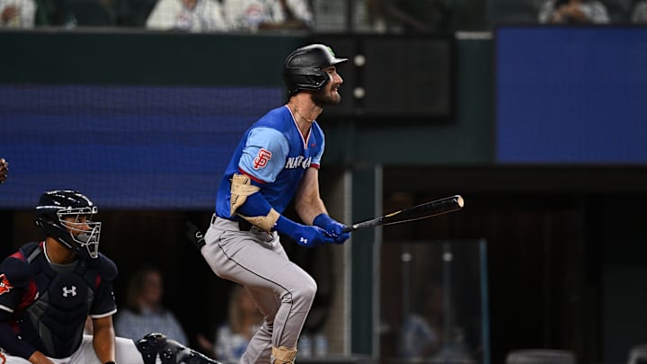 All-Star Futures Game