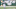 NY Jets NY Jets