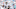 Dec 5, 2021; Miami Gardens, Florida, USA; Miami Dolphins tight end Durham Smythe (81) runs off the Dec 5, 2021; Miami Gardens, Florida, USA; Miami Dolphins tight end Durham Smythe (81) runs off the