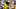 Michigan quarterback Bryce Underwood celebrates Michigan quarterback Bryce Underwood celebrates