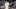 New York Yankees starting pitcher Frankie Montas. New York Yankees starting pitcher Frankie Montas.