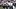 New England Patriots linebacker Josh Uche New England Patriots linebacker Josh Uche