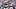 Fantasy Football, Drake Maye, New England Patriots Fantasy Football, Drake Maye, New England Patriots