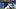 Tampa Bay Rays pitcher Griffin Jax Tampa Bay Rays pitcher Griffin Jax