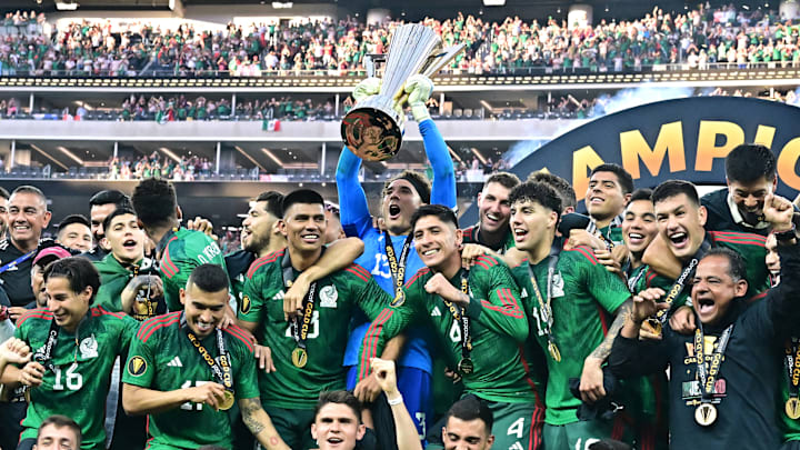 FBL-CONCACAF-GOLD-MATCH40-MEX-PAN