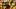 Baylor Bears running back Dawson Pendergrass (35) reacts with teammates after scoring a touchdown against the Louisiana Tech Baylor Bears running back Dawson Pendergrass (35) reacts with teammates after scoring a touchdown against the Louisiana Tech